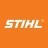 STIHL
