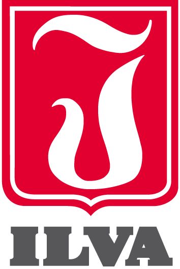 ILVA ILVA в интернет-магазине VALLES.RU