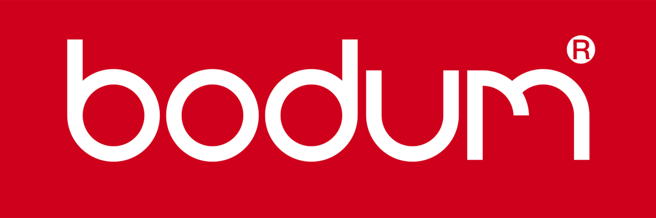 Посуда Bodum. Термокружка и стаканы Bodum.