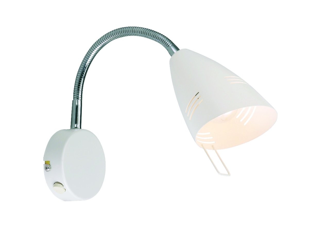 бра markslojd bloom 228623. светильник спот markslojd alice 107224. спот markslojd roma 105299. бра markslojd alice 107224. спот markslojd fredrikshamn 105027.