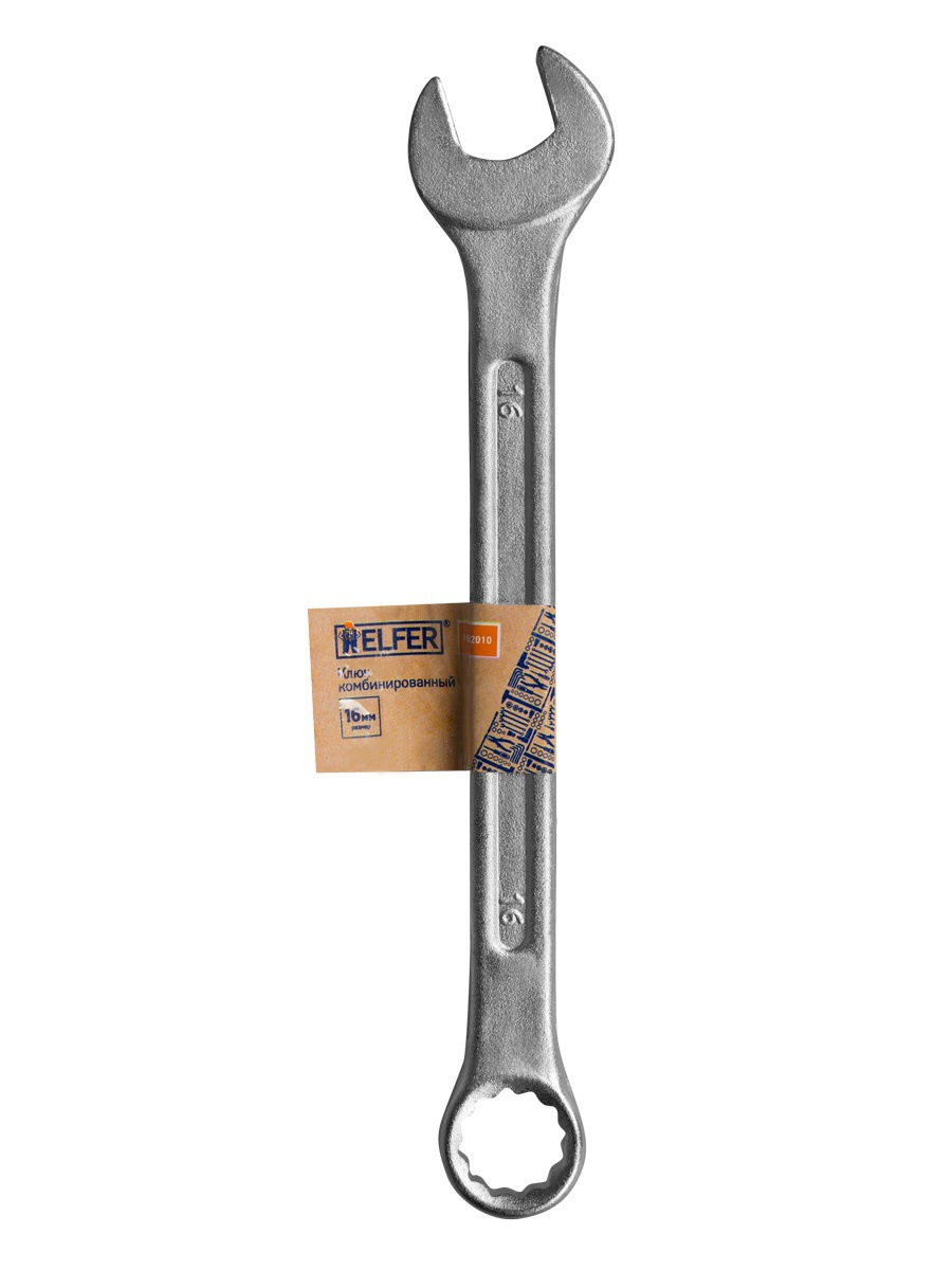 ключ рожковый 13х17 vettler. ключ комбинированный с-образный 15 мм дело техники 511816. ключ комбинированный 16. Matrix ключ комбинированный, 16 мм crv, полированный хром 15160. ключ комбинированный 16.