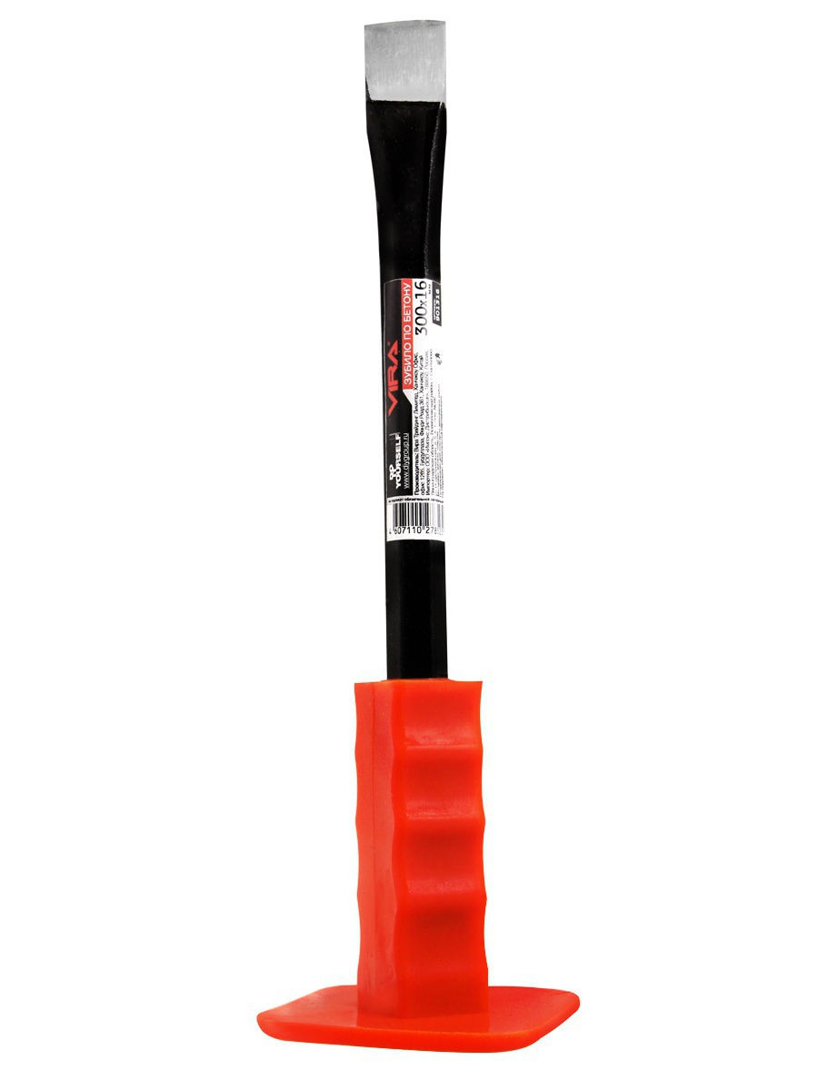 лопатка зубило ручное. ручное зубило для камня. зубило sturm 16*250 мм. крейцмейсель 5х150 мм дт /100/50. зубило ручное.