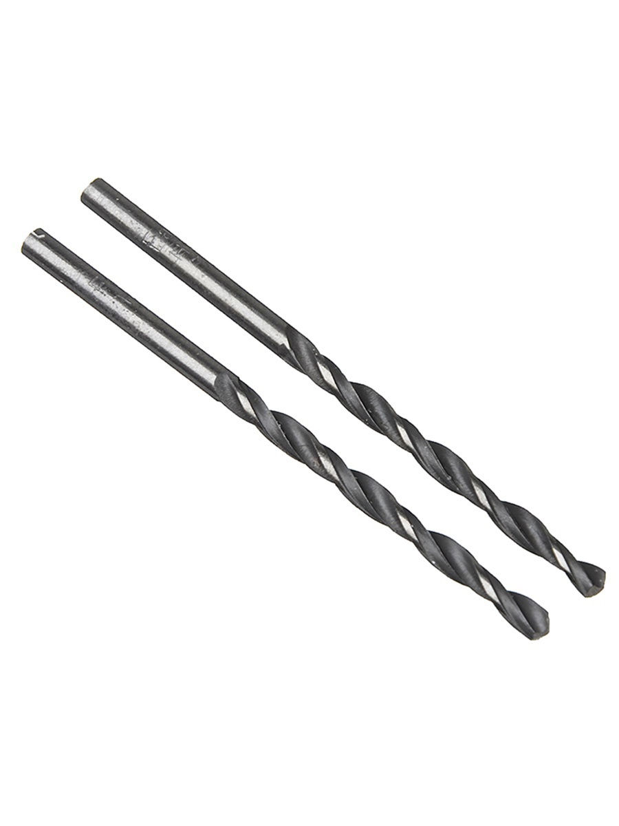 Hss 3. Hss 3. Сверло graphite 55h039 аналоги. Hss 3. Сверло 4 мм.