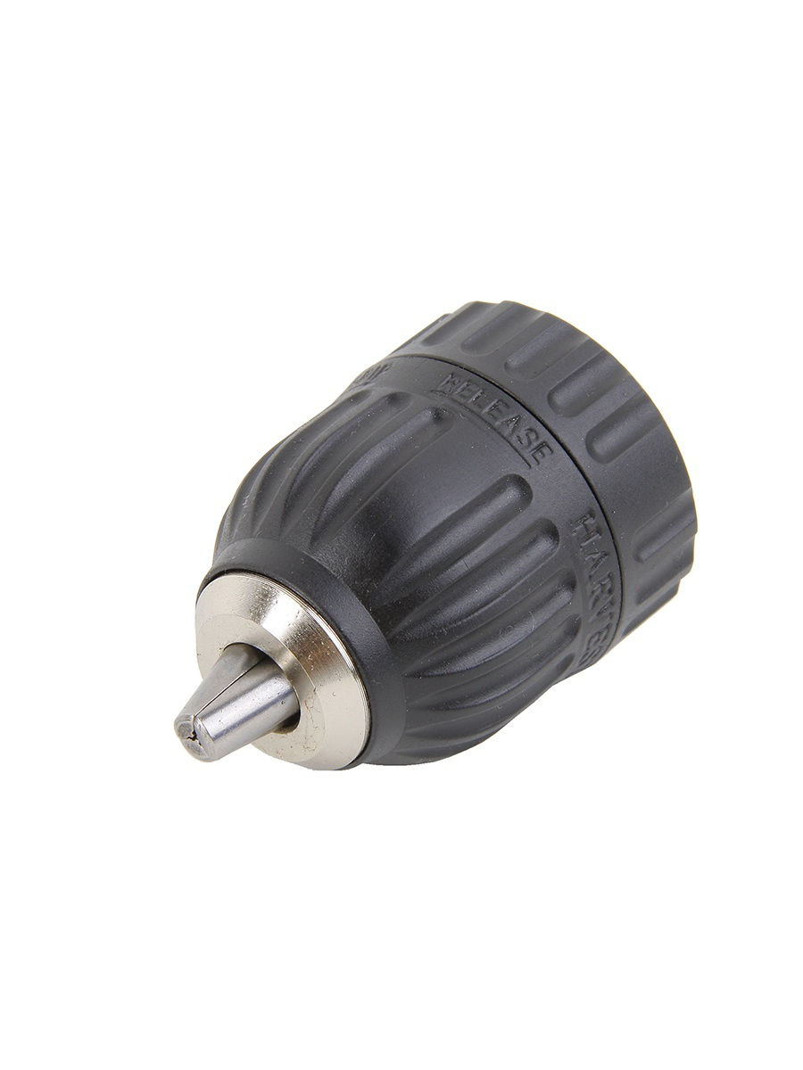 Патрон для дрели быстрозажимной (2-13мм – 1/2”) зубр. Патрон для дрели макита. Dewalt патрон быстрозажимной для шуруповерта. Патрон для дрели 1. Дрель шуруповерт патрон 13 мм.