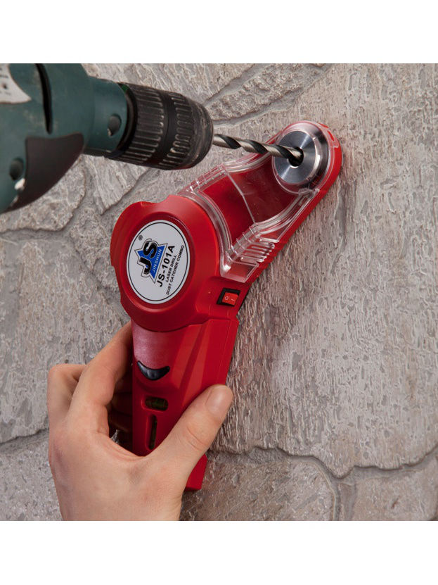 уровень для сверления. уровень для сверления. Wolfcraft 4050000. Bradex магнус. лазер 90 градусов.