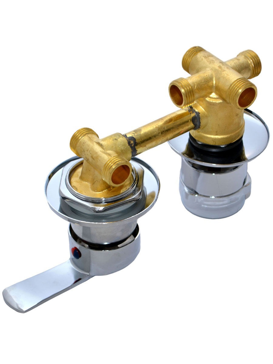 смеситель для душевой кабины 4-режимный. смеситель 5 режимов д/душ. запчастей душевой кабины vaser kraftool. смеситель для душевой кабины 4-режимный 120 мм хомут renetail. картридж душевой кабины 4 режимаводлвлрот пенза.