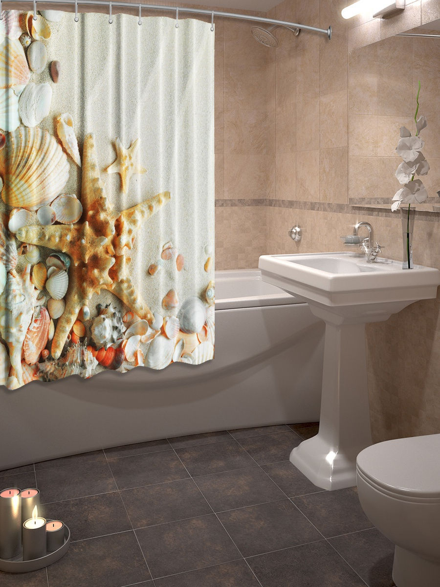 Bath plus штора 180х200 д/в cat3 (white) ch-21328. Шторы для ванной оптом. Современные шторки для ванной. Шторка для ванной шелк. Штора для ванны звезды.