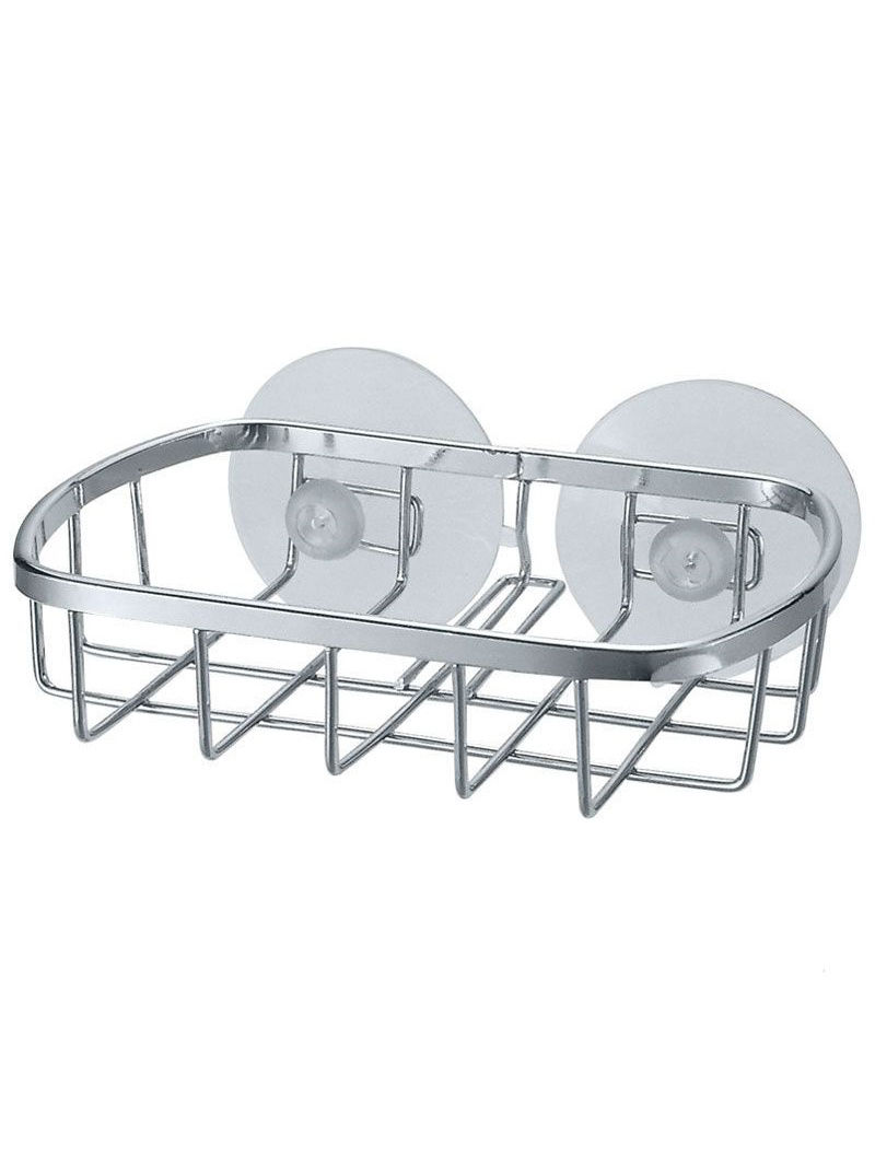 Мыльница рыжий кот. Мыльница рыжий кот ирисы sd-ir. Мыльница рыжий кот. Держатель для зубных щеток "ирисы" tbh-ir, керамика 001992. Мыльница закрытая аттенто светло-серая.