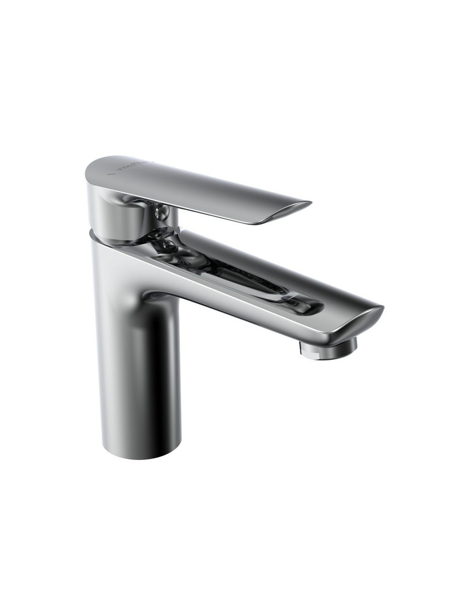 Смеситель rush island is6535-11 для раковины. Tokito 1011 смеситель. Tok-toy-1011. Grohe bauedge 20474000. Tokito смесители.
