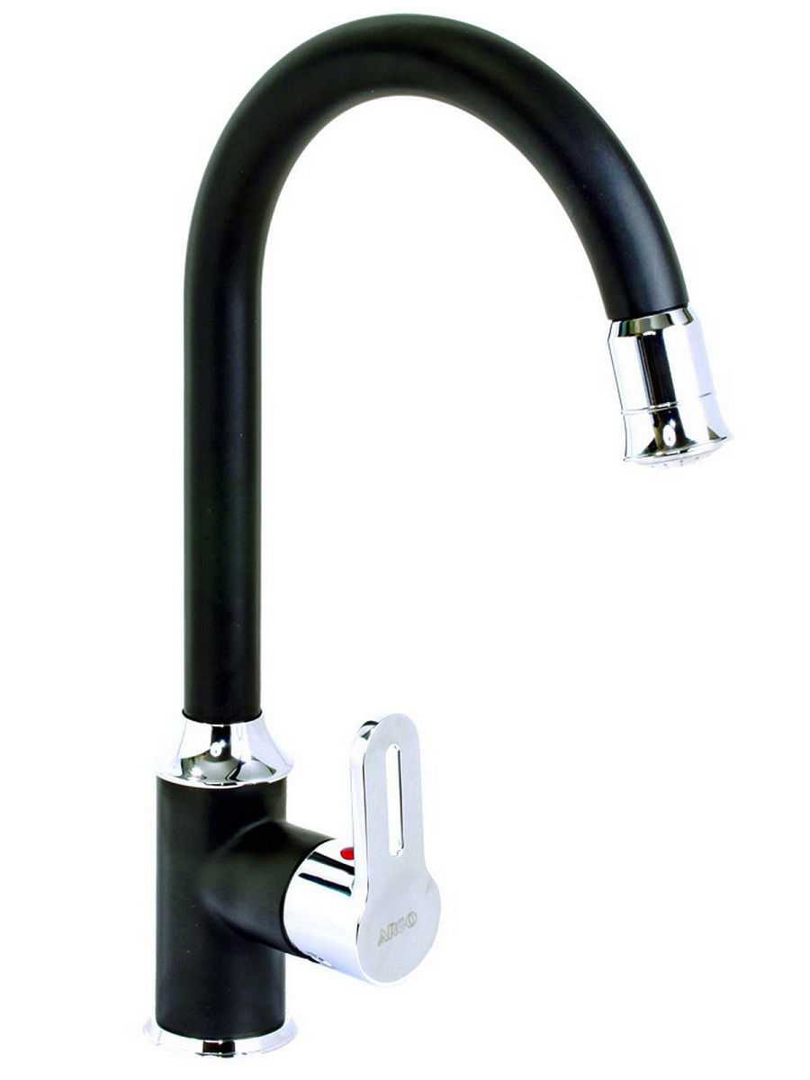 Смеситель для умывальника argo nero 35-04l. Смеситель для кухни (мойки) argo open 3503 однорычажный хром. Смеситель для умывальника argo york 042n. Смеситель argo черный. Смеситель для кухни (мойки) argo lux sigma 3503l однорычажный хром.