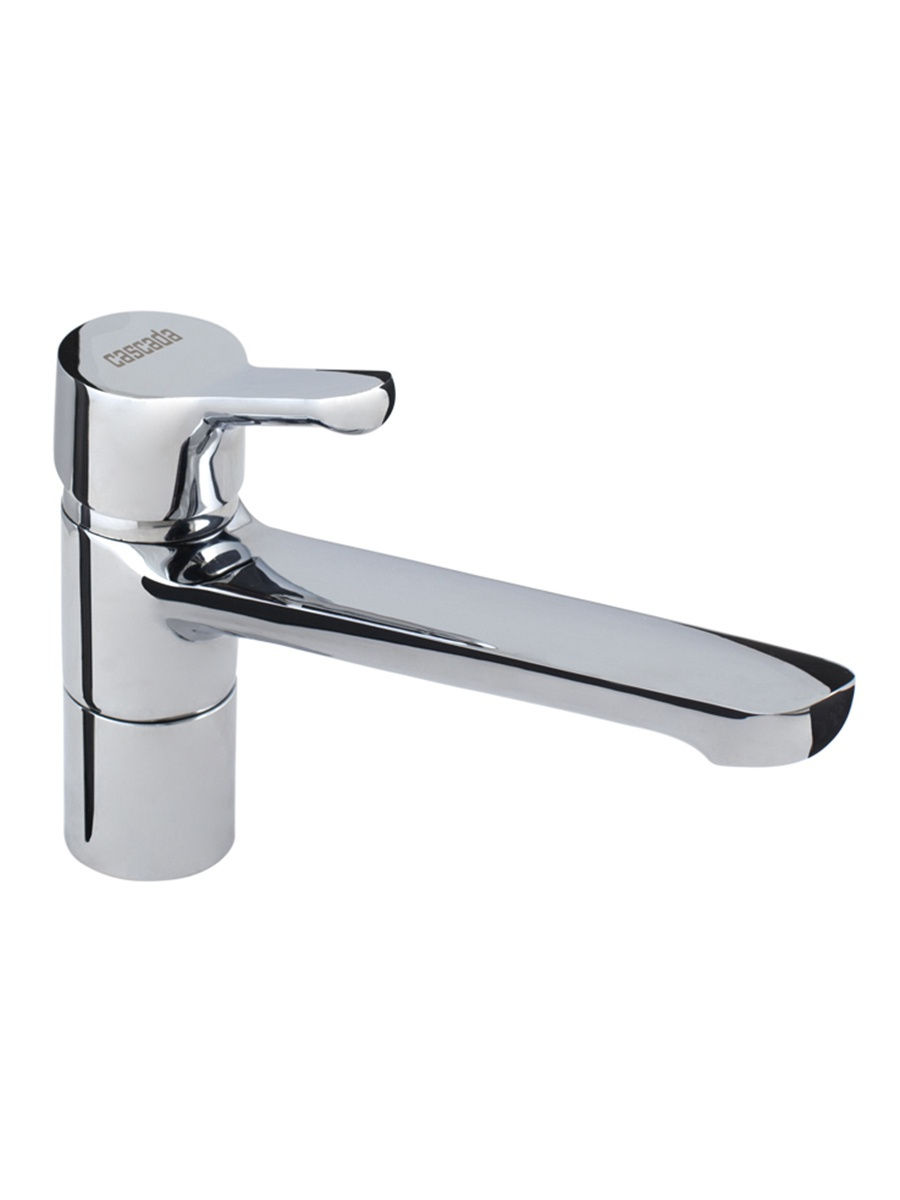 Смеситель латунный cascada. Смеситель для кухни (мойки) cascada catalonia cas008 двухрычажный хром. Смеситель cascada. Кран аквариус для раковины. Cascada смеситель излив.