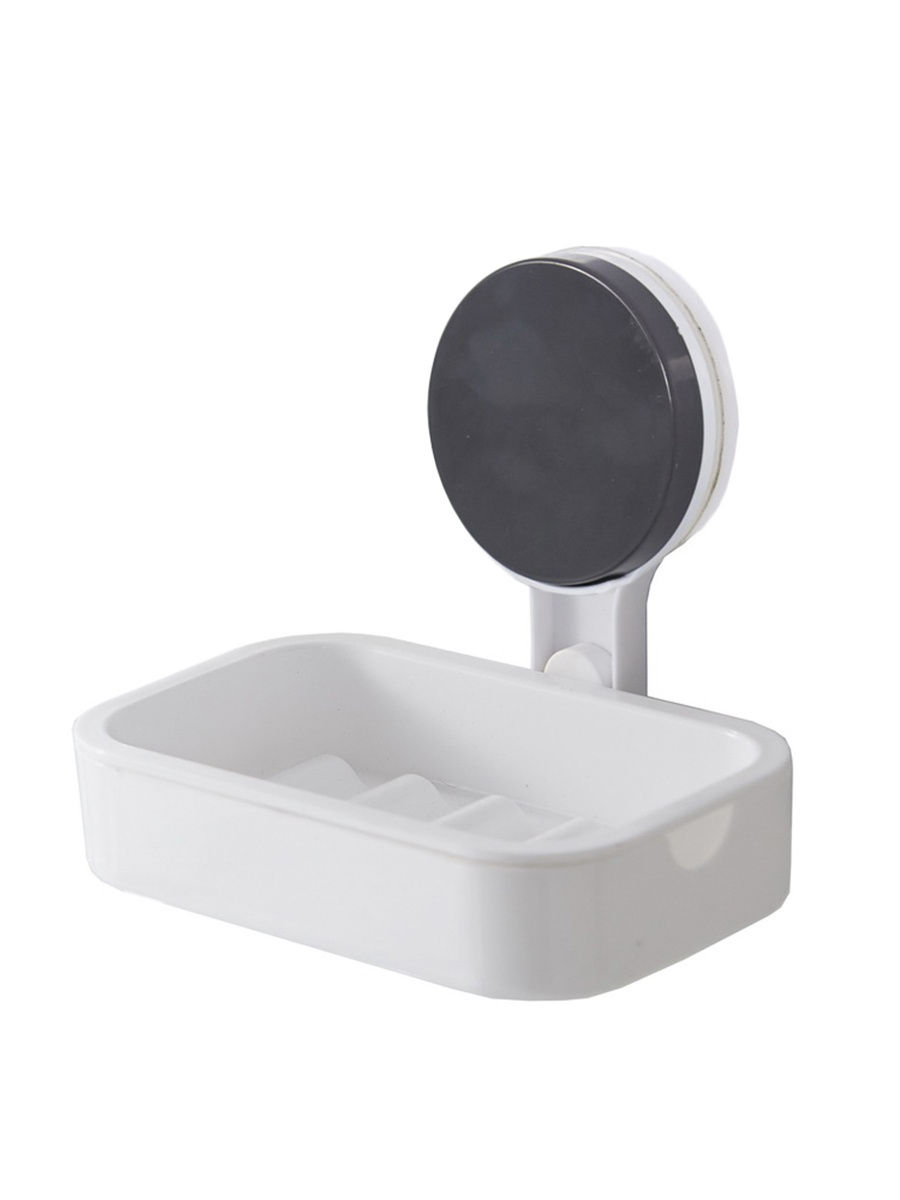 мыльница bradex td 0645. железная мыльница на липучке. мыльница на присоске. мыльница на липучке. железная мыльница на липучке.