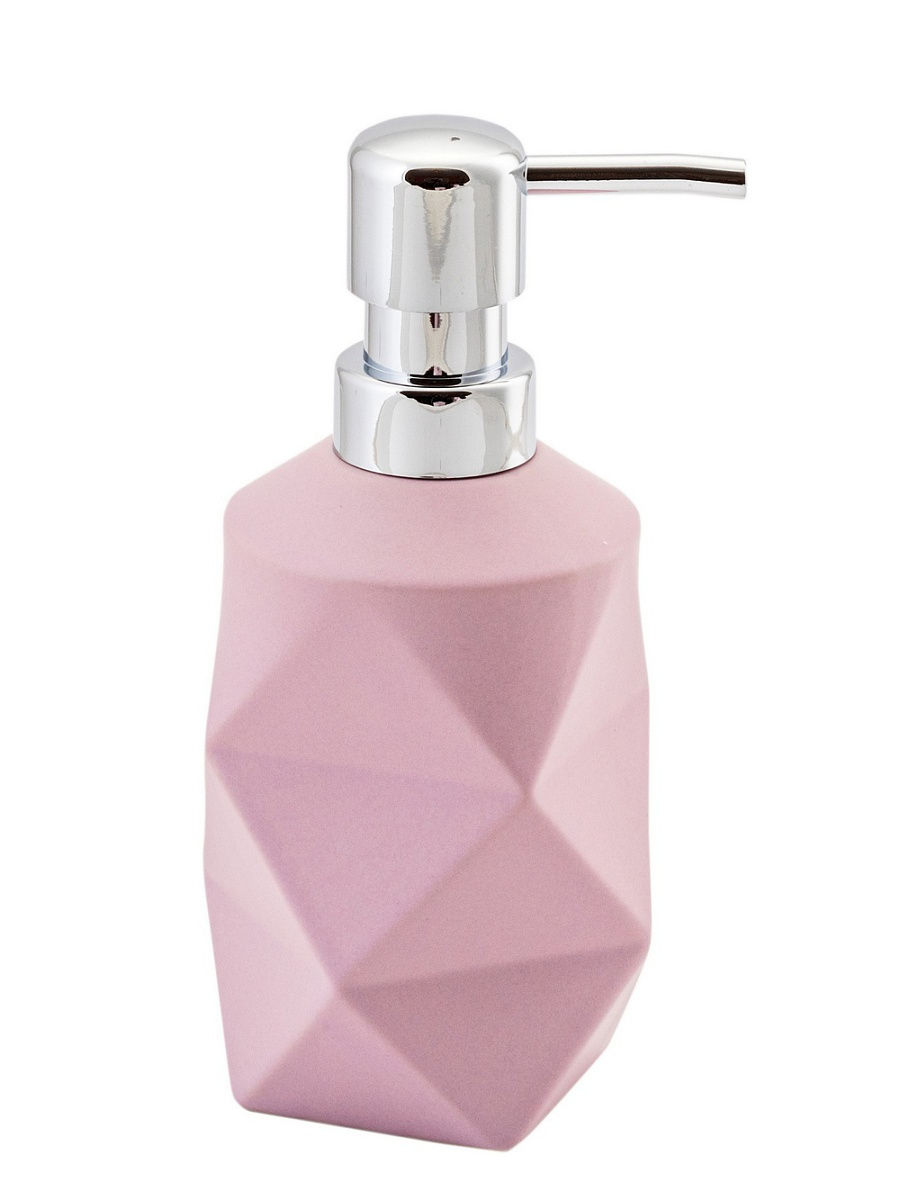 Аромат для дома розовый дозатор. Дозатор для мыла 400 мл cefira. Дозатор для стаканов 1106. Дозатор для жидкого мыла розовый. Розовый дозатор.