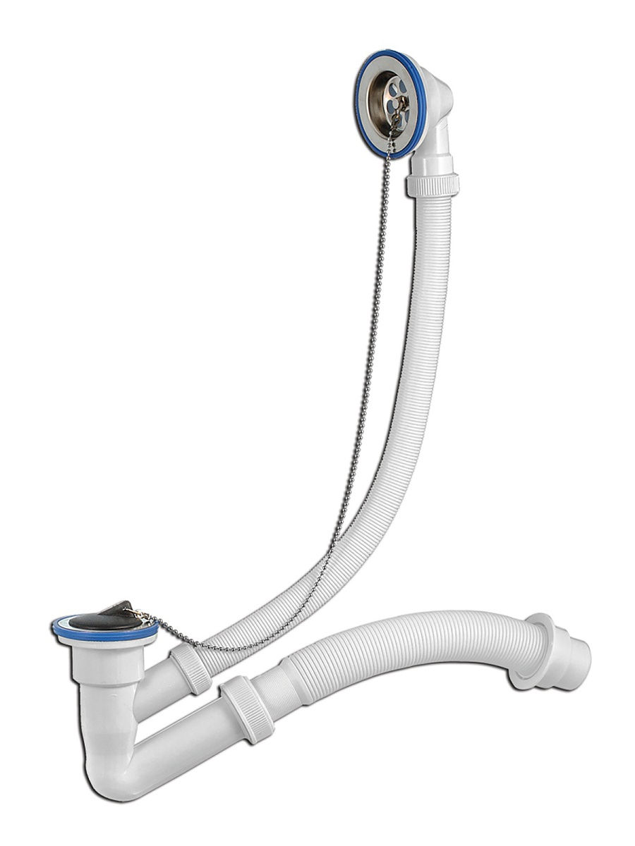 Сифон viega 553753 хром. 30982476 сифон универсал для ванн с автомат сливом 70 см. Сифон для ванной комнаты. Сифон для мойки alcaplast a446-dn50/40. Сифон для ванны 1 1/2 40 с переливом а-4008.