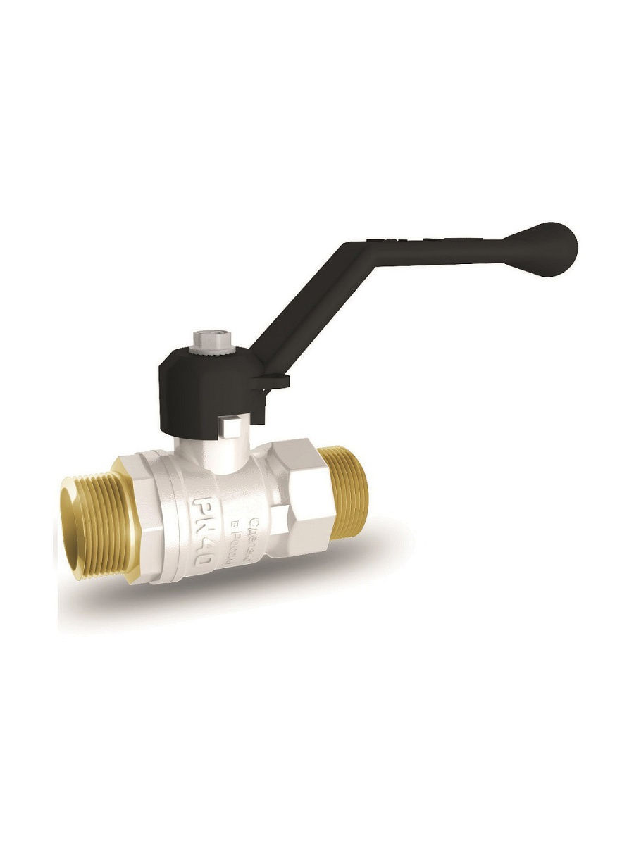 Кран шаровый ld pride. 40 в в р. 40 в в р. Pride 47. Р.