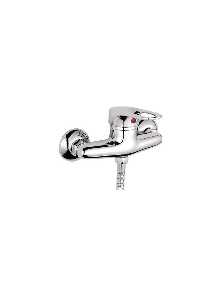 Смеситель frap f3015 для ванны. Смеситель ледеме с гигиеническим душем. Смеситель ledeme h02 l2002-b. Смеситель для душа ledeme l2003*. Ledeme l2038-b.