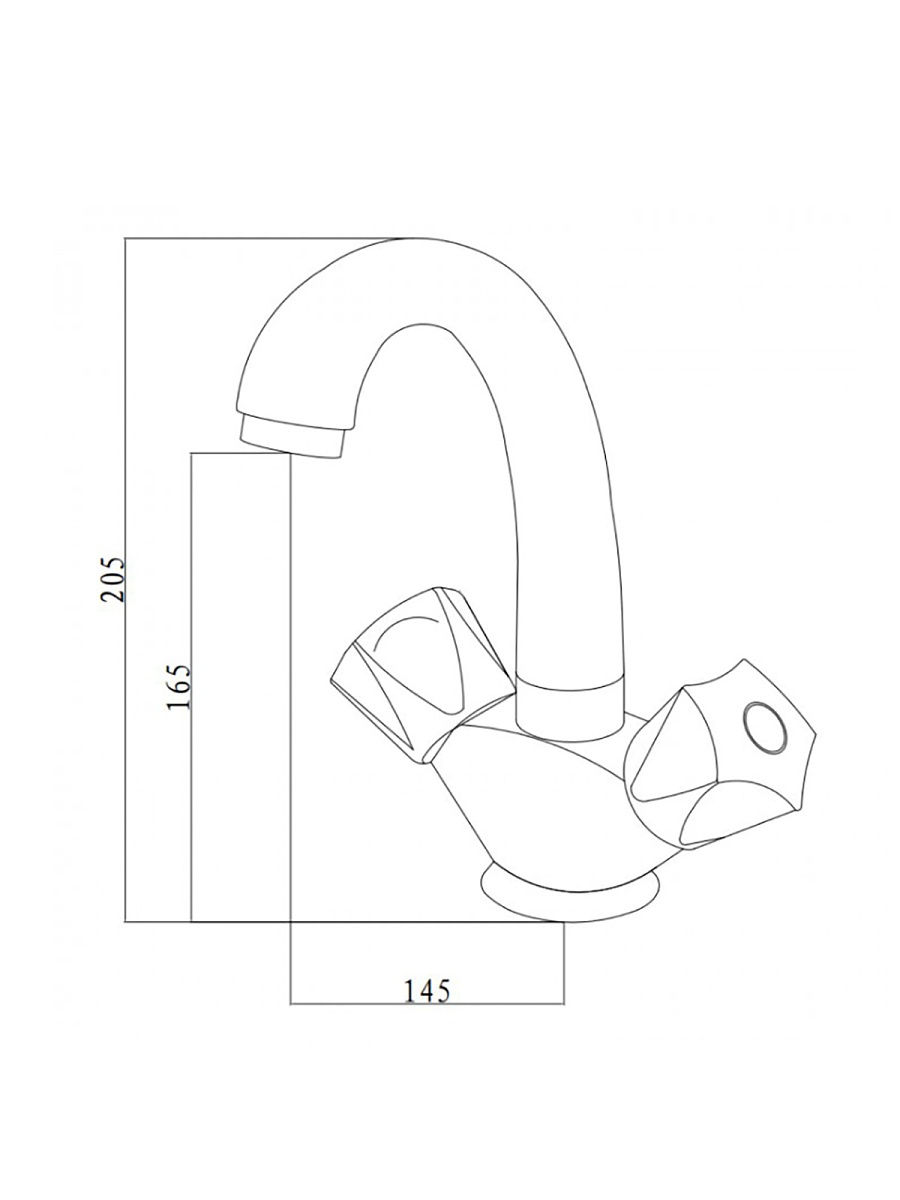 Смеситель esko для раковины. Sop4-f045x + wkc-059 смеситель. 340210000 damixa. Смеситель esko cn519 чертеж. Esko смеситель для кухни сборка.