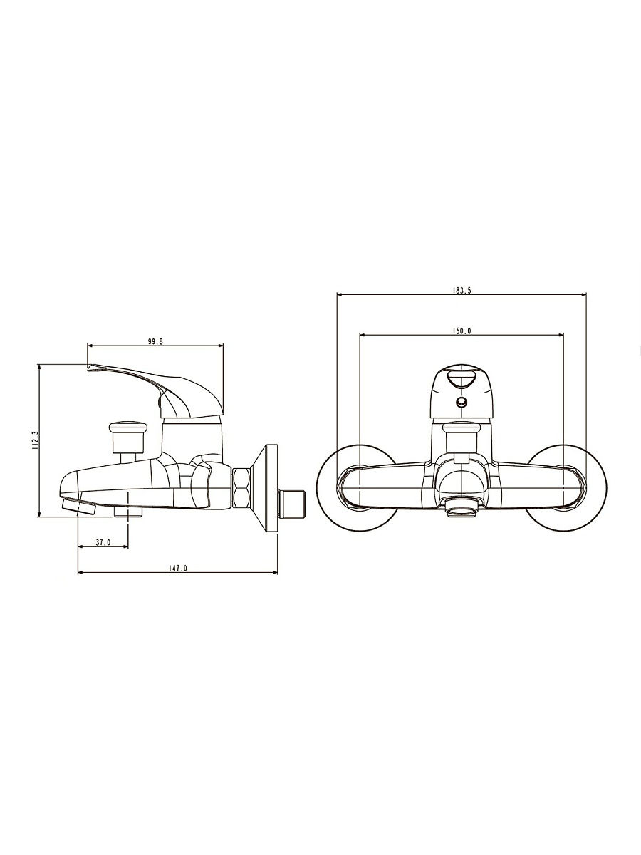 Ve 54. Смеситель для раковины esko venezia ve26/ve26-3. Ve 54. Ve 54. Смеситель эско для ванной с душем.