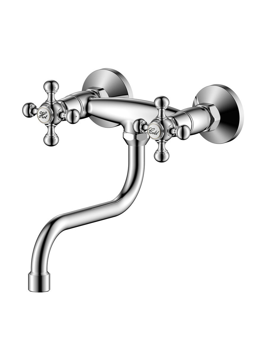 Смеситель bronze de luxe. Смеситель настенный boastilus bronze. Konner смеситель konner classic cls2600 для ванны с длинным изливом и аксессуарами. Cмеситель наст. Кухонный смеситель rav slezak retro.