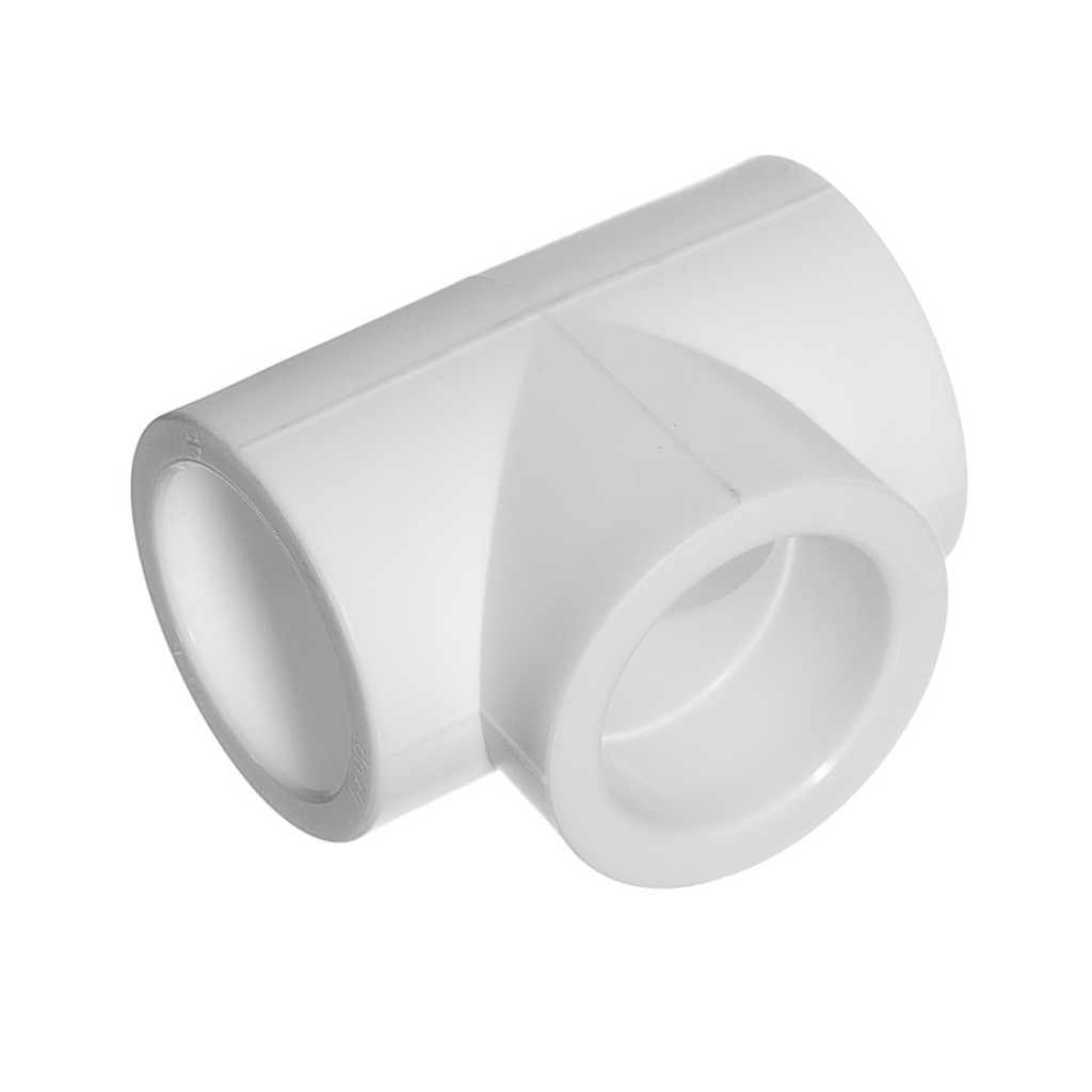 Тройник spk (ф90). Тройник пропиленовой трубы. Тройник пропиленовой трубы. Тройник полипропиленовый двухплоскостной 20 tebo. Тройник переходной 25х20х25.