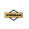 Virmak