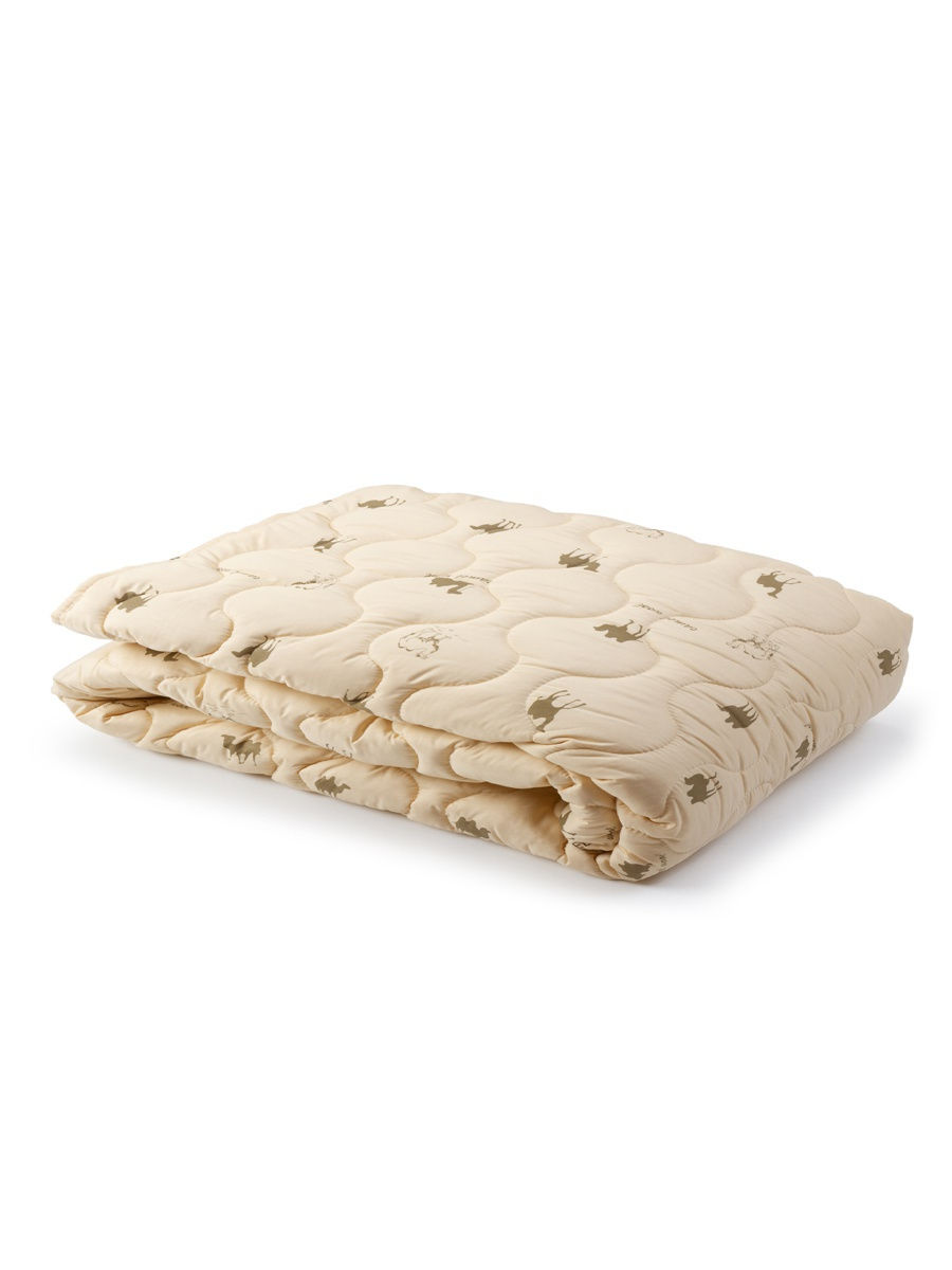 верблюжье одеяло 200х220. верблюжье одеяло 200х220. одеяло из верблюжий шерсти 200х220см "верблюжка". одеяло из верблюжий шерсти 200х220см "верблюжка". верблюжье одеяло 200х220.