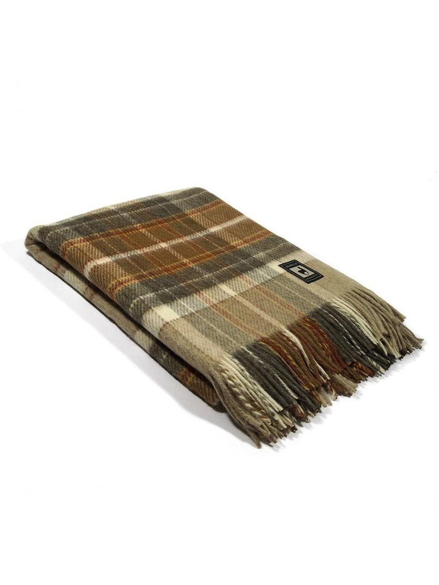 пледы альпака москва. плед incalpaca перуанский pp-52.