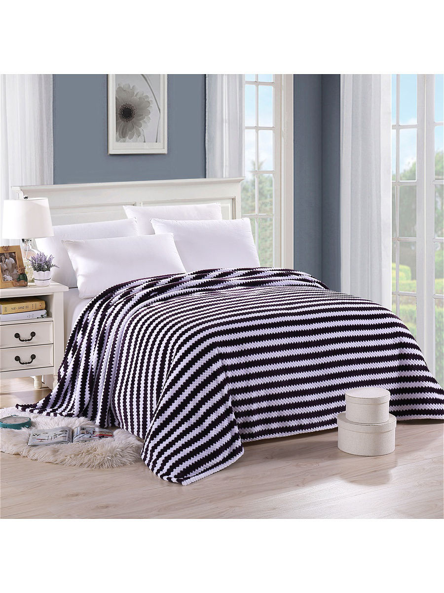 Плед текстиль. Karven плед бамбуковый. Плед текстиль. Плед cleo "virginia" велсофт евро 200*220. Плед текстиль.