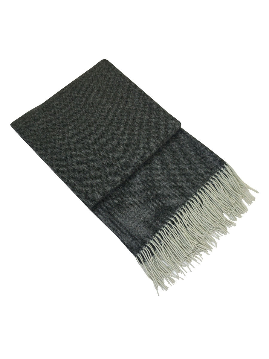 кашемировый плед. фамилия влади. влади фамилия. кор. влади фамилия.