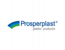 Prosperplast