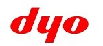 Dyo Dyo