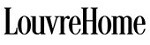 Louvre Home в интернет-магазине VALLES.RU