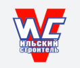 ИС