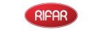 Rifar Rifar