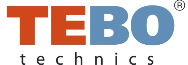 Труба ТЕБО. Труба TEBO.