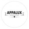 Аppalux