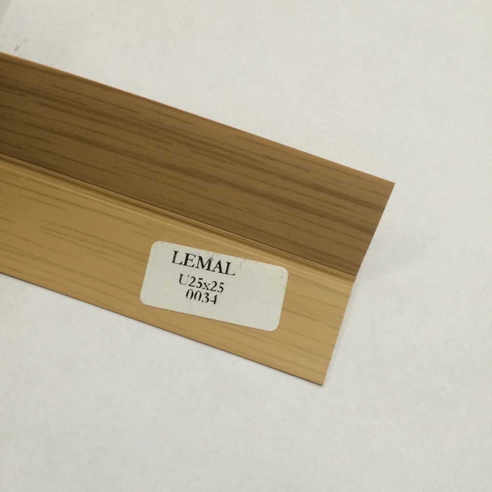 Гибкие Пластиковые Уголки Купить