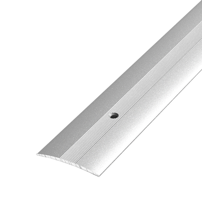 105). 105 дуб арктик. профиль стыкоперекрывающий пс 01 0,9 106 ясень белый,. порожек алюминиевый стыкоперекрывающий. 900.