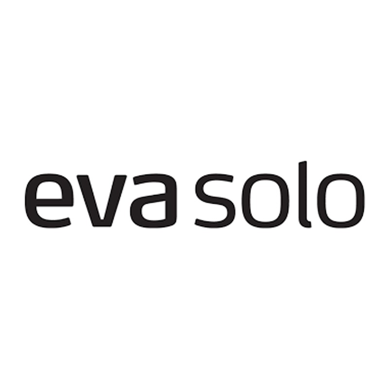 Товары для кухни, ванной и предметы интерьера Eva Solo. Форма и термометр Eva Solo.