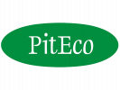 PitEco