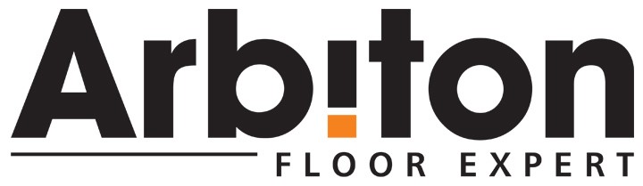 Напольный плинтус Arbiton. Подложка Arbiton.