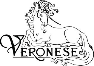 Фигурки и статуэтки из бронзы и фарфора от бренда Veronese. Фигурки и статуэтки из полистоуна и олова от бренда Veronese.