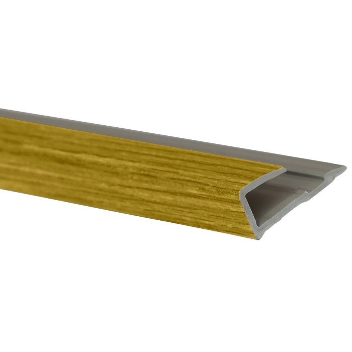 профиль п образный п-10х10. т образный стыковочный профиль profilpas ер125. т-образный порожек алюминий. 900. профиль латунный п образный 10х10.