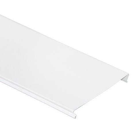 Комплект реечного потолка для ванной 1,7х1,7м, албес, a150as, белый жемчуг. Албес реечный потолок as100. Албес реечный потолок as100. 0м албес. Подвесной алюминиевый реечный потолок албес.