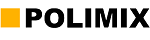 Polimix Polimix