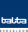 Balta Broadloom