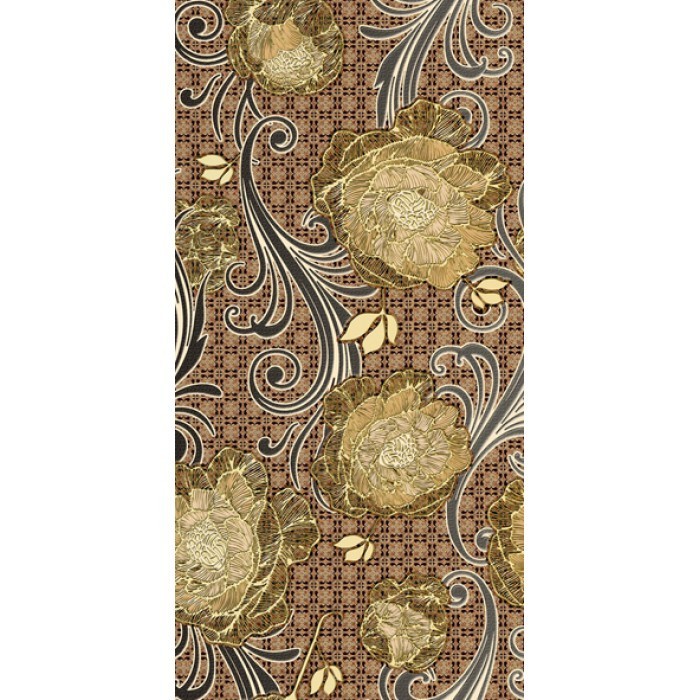 Плитка мирабель в интерьере. Плитка мирабель. Плитка мирабель темные. Плитка мирабель. Плитка мирабель.