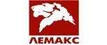 Лемакс в интернет-магазине VALLES.RU