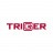 Trigger