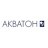 АКВАТОН